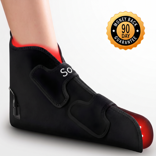 Soothex Neuregen Pro 2.0